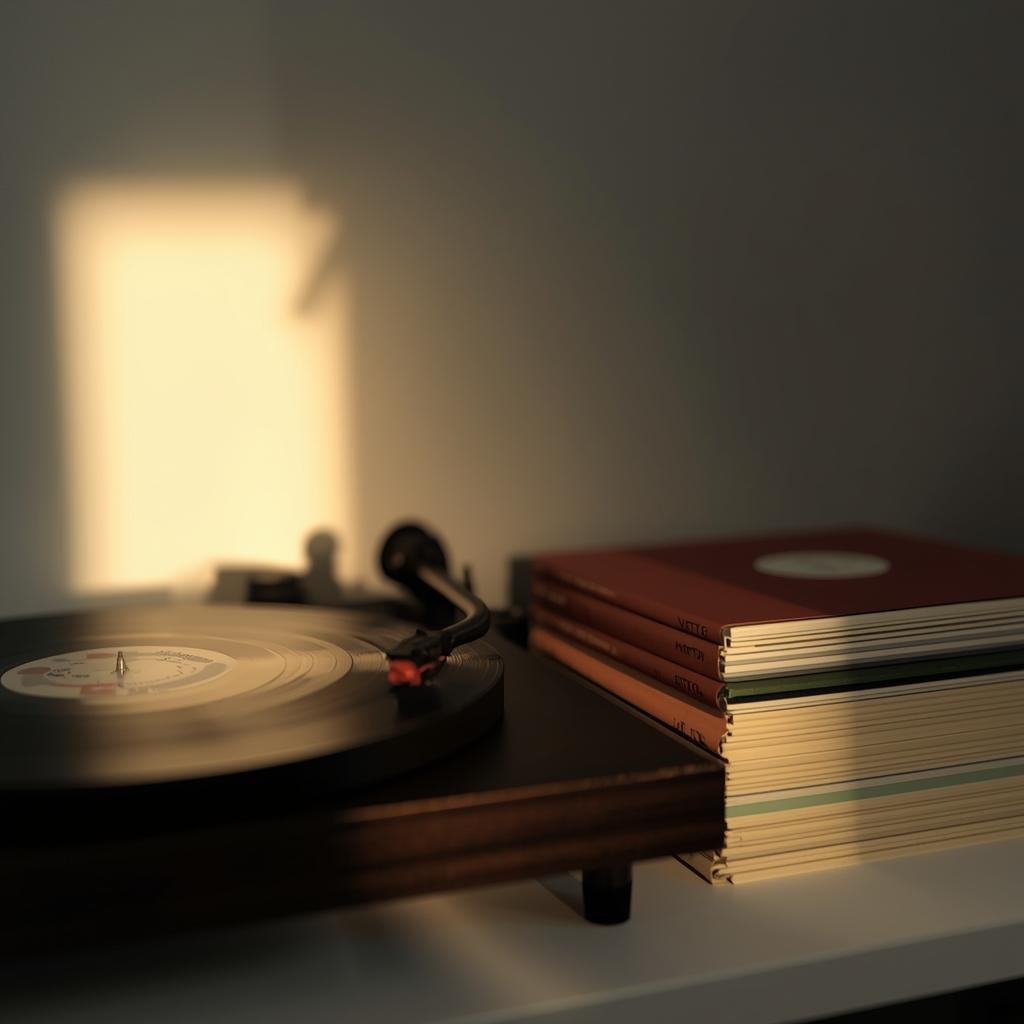 Limitowane wydania, porównania tłoczeń i reedycje