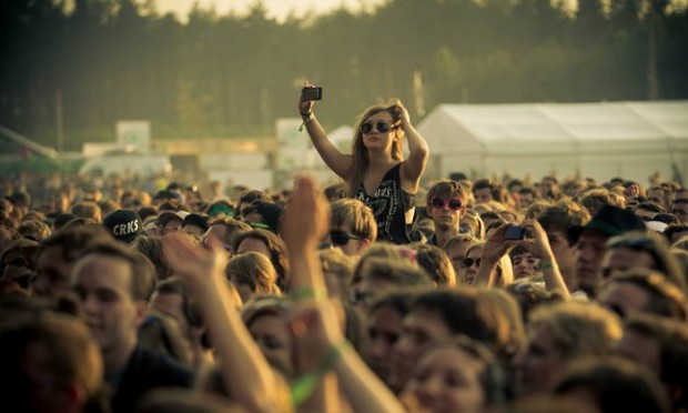 Opener-Festival-odsłania-karty