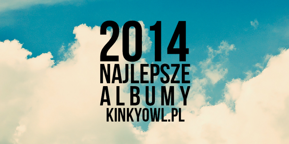 albumy