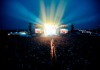 open-er-2014-wiemy-kto-zagra-fot-p-tarasewicz-opener-pl