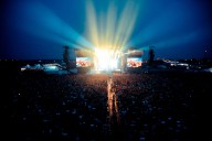 open-er-2014-wiemy-kto-zagra-fot-p-tarasewicz-opener-pl