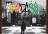 Joey_Badass_B4.Da.$$