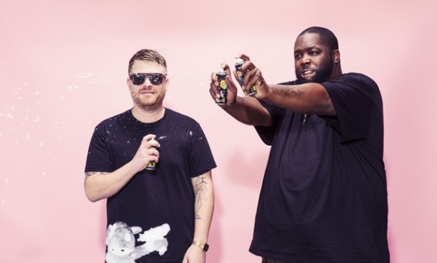 run-the-jewels-lollapalooza-2014-billboard-650