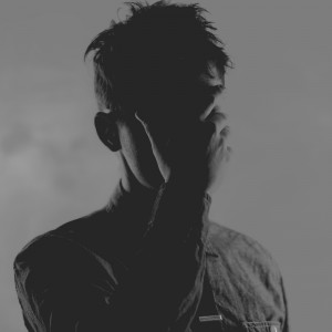 sonlux