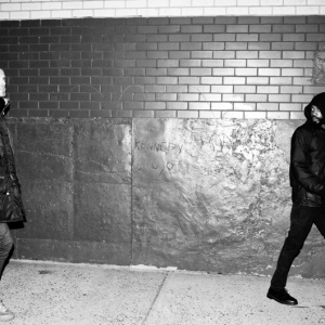 deathgrips