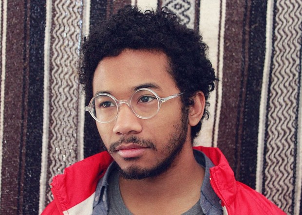 toroymoi