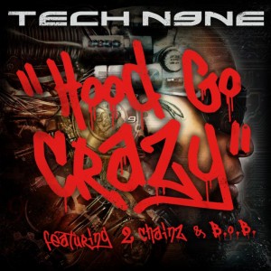 hood-go-crazy-artwork