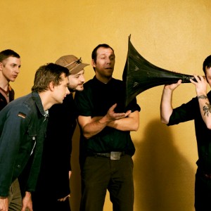 modest-mouse