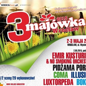 3majowka