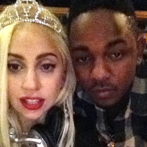 Kendrick_Lamar_-_Party_Nauseous_(Unreleased_Demo)_Ft_Lady_Gaga