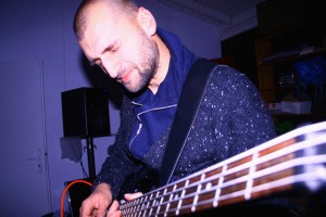 foto Trupa Trupa (17)