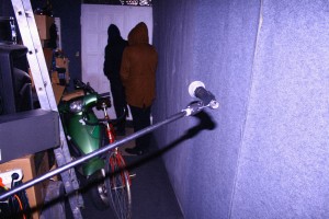 foto Trupa Trupa (6)