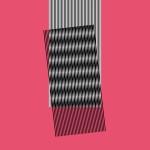 hot-chip-why-make-sense