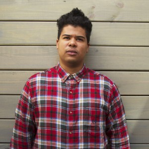 makonnen