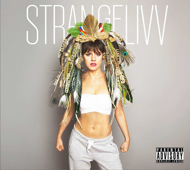 strangelivv