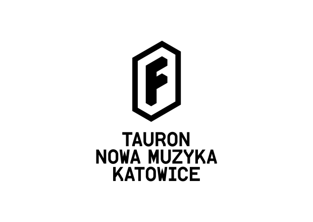 tauron