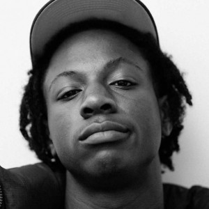 Joey-Badass-Adidas-Interview-01-960x640