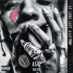 at-long-last-asap-680x680