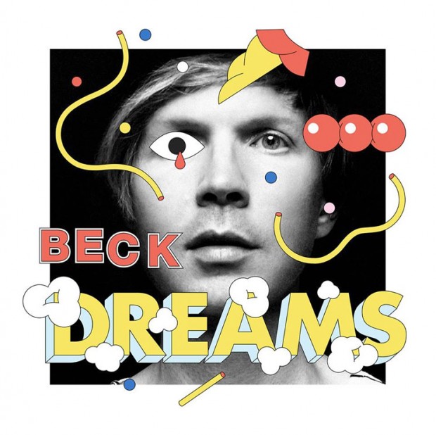 beck43