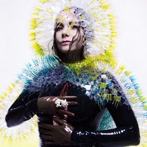 bjork_vulnicura_2015-promo-650