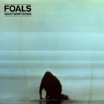 foals_what_went_down_art