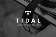 tidal