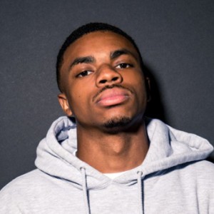 vince-staples