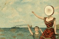 Neutralmilkhotel