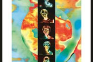 Swim_Deep_Mothers