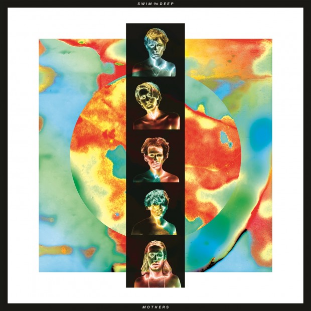 Swim_Deep_Mothers