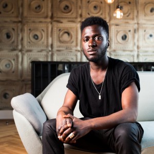 kwabs_20141006_phil_smithies_2048x1365_02