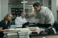 spotlight-trailer