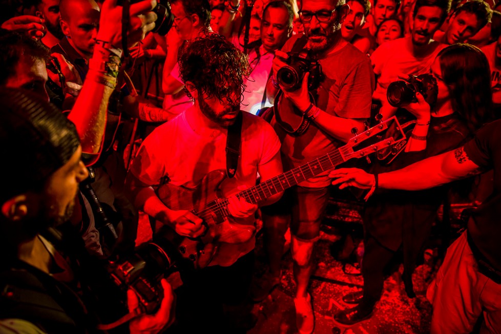 Foto: László Mudra