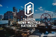 tauron playlista