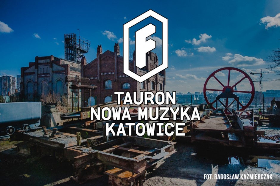 tauron playlista