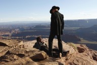westworld