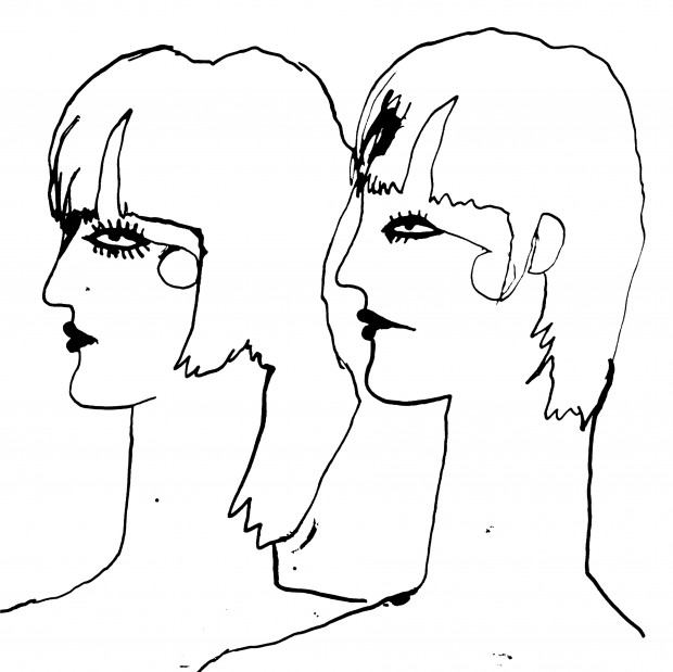 DRINKS LP COVER JPG