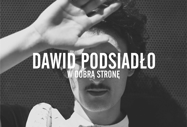 dawidpodsiadlo