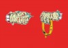 run the jewels