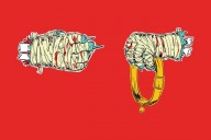 run the jewels