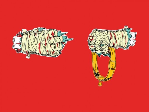 run the jewels