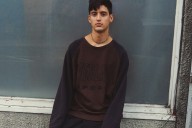 arca