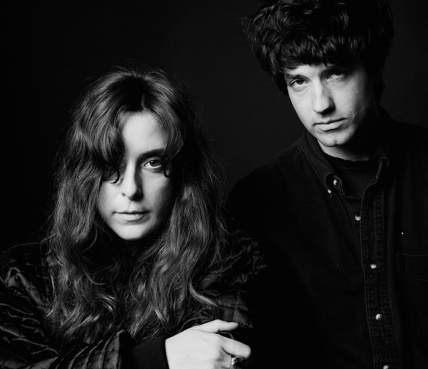 beach house 5