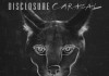 DIsclosure