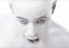 tyler