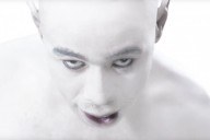 tyler