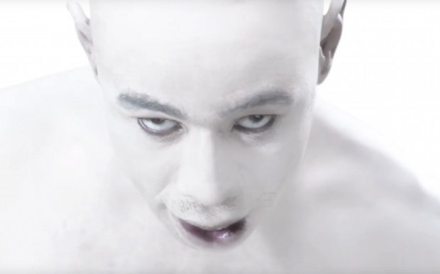 tyler