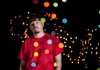 bibio
