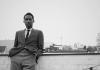 Leon Bridges