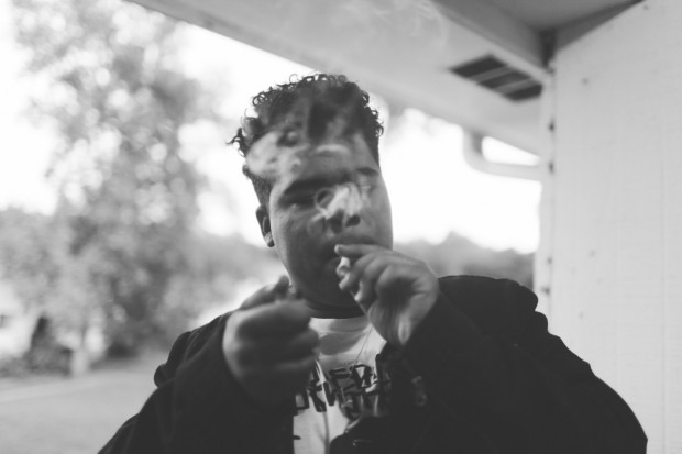 ilovemakonnen